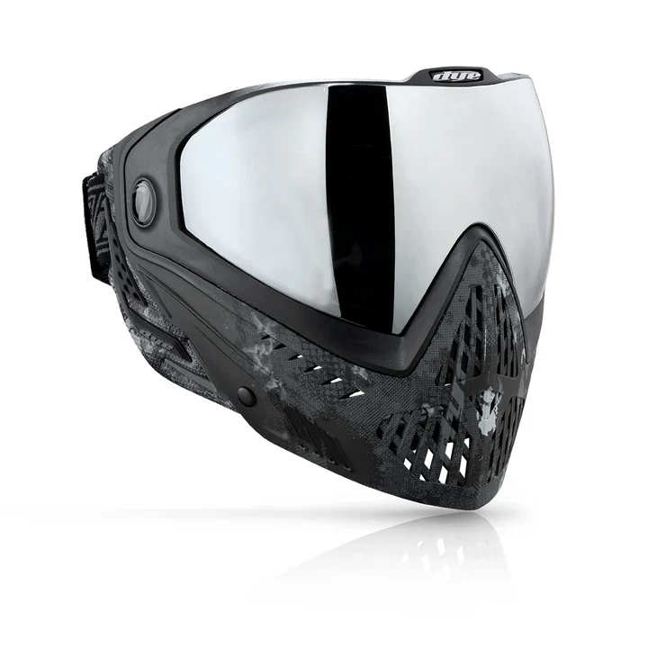 Dye i5 Goggle - All Colors - Image 16