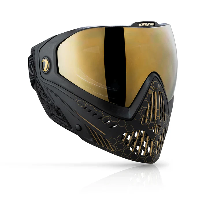 Dye i5 Goggle - All Colors - Image 17
