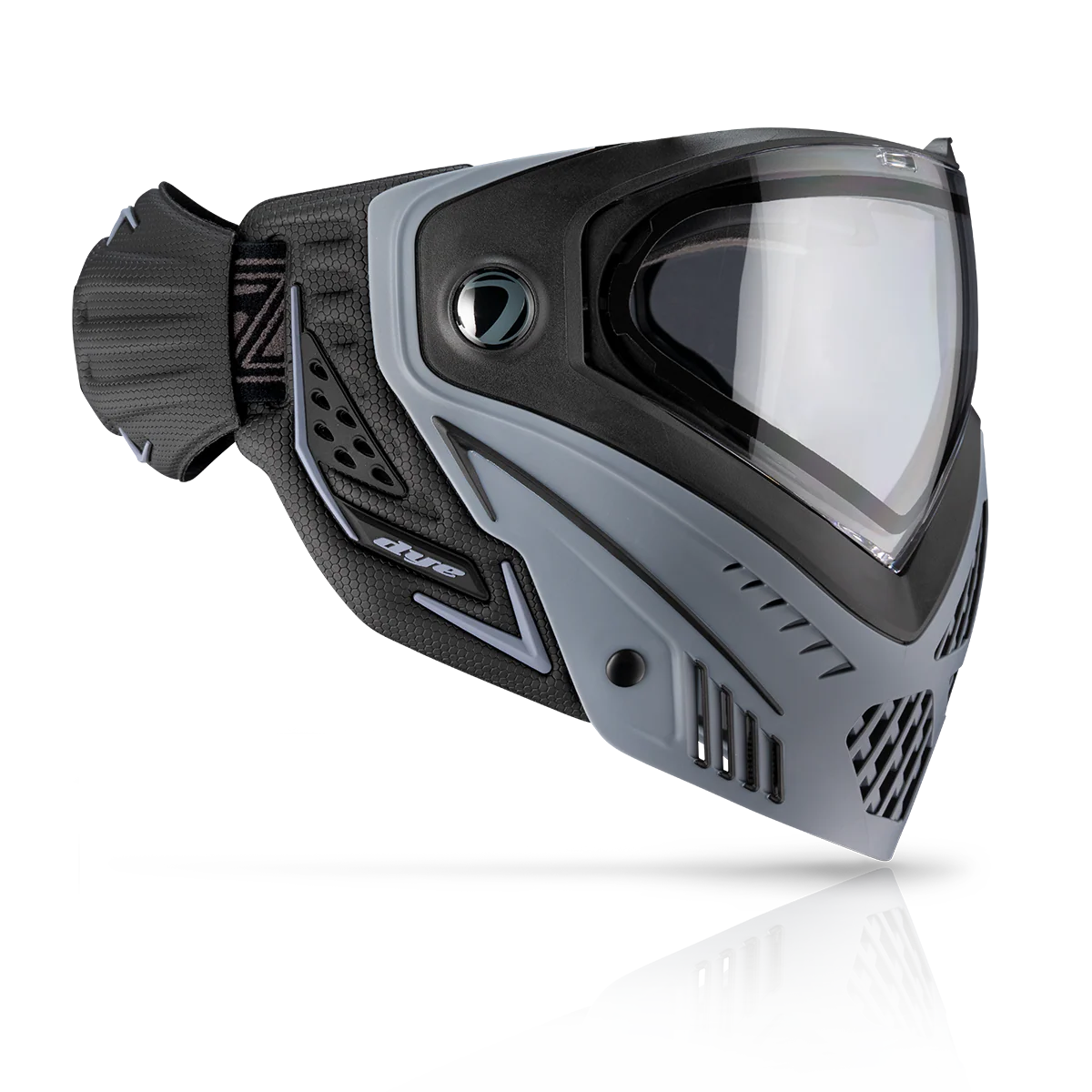 Dye i5 Goggle - All Colors - Image 19