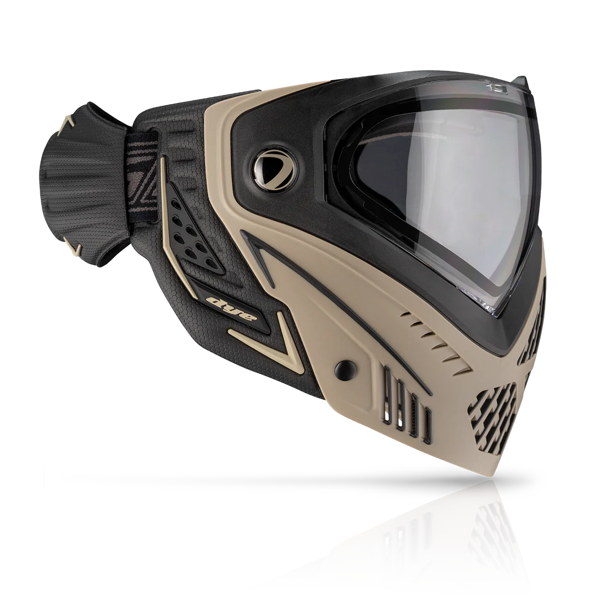 Dye i5 Goggle - All Colors - Image 21