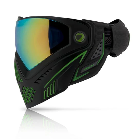 Dye i5 Goggle - All Colors - Image 3
