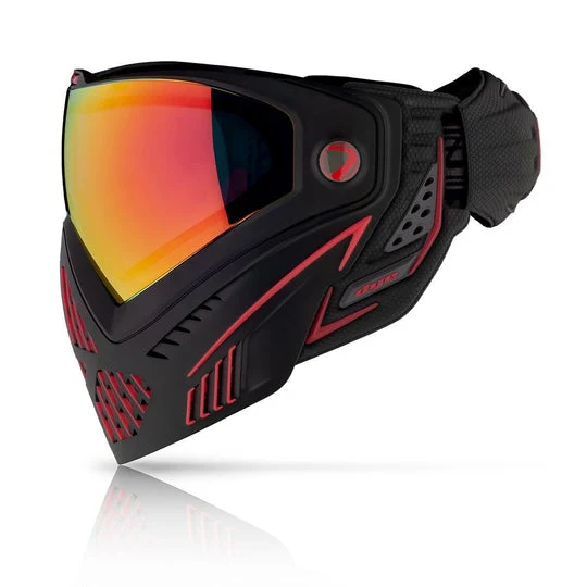 Dye i5 Goggle - All Colors - Image 4