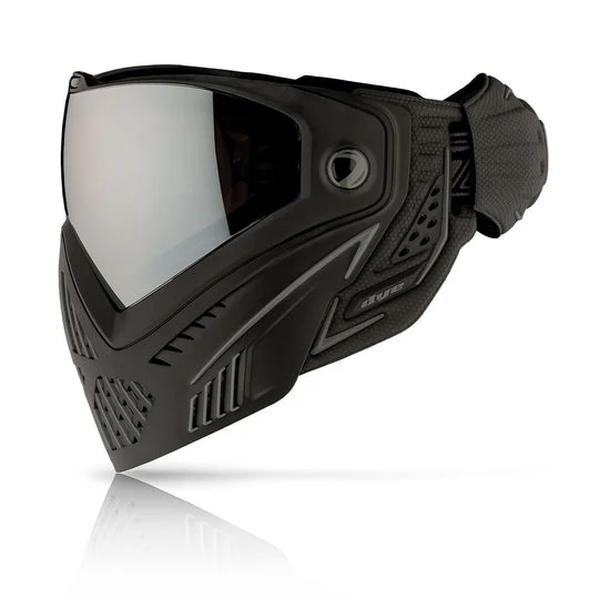 Dye i5 Goggle - All Colors - Image 5