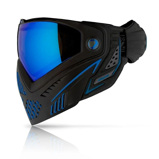 Dye i5 Goggle - All Colors - Image 6