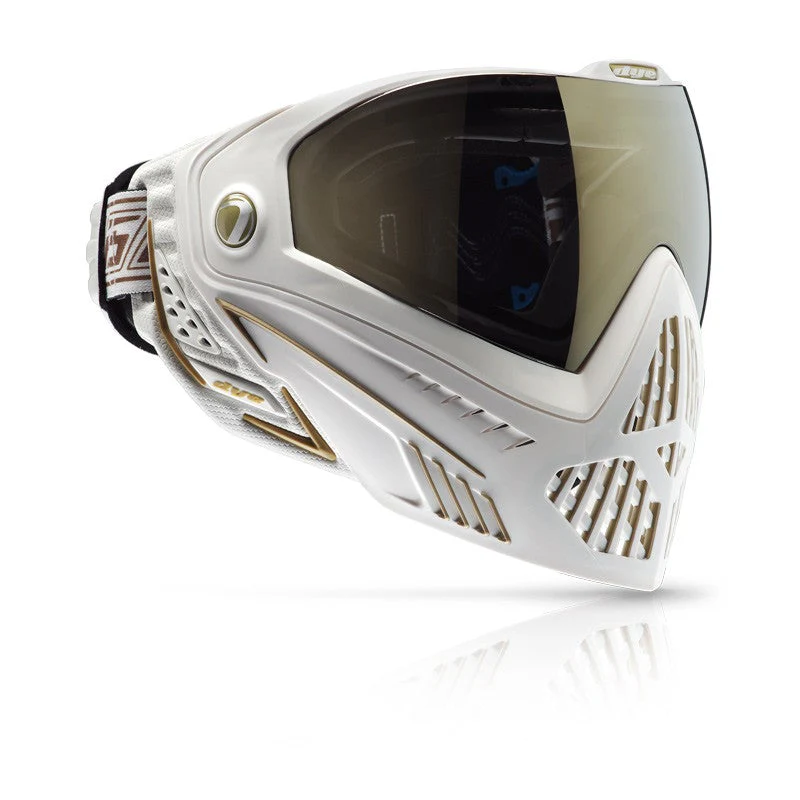 Dye i5 Goggle - All Colors - Image 7