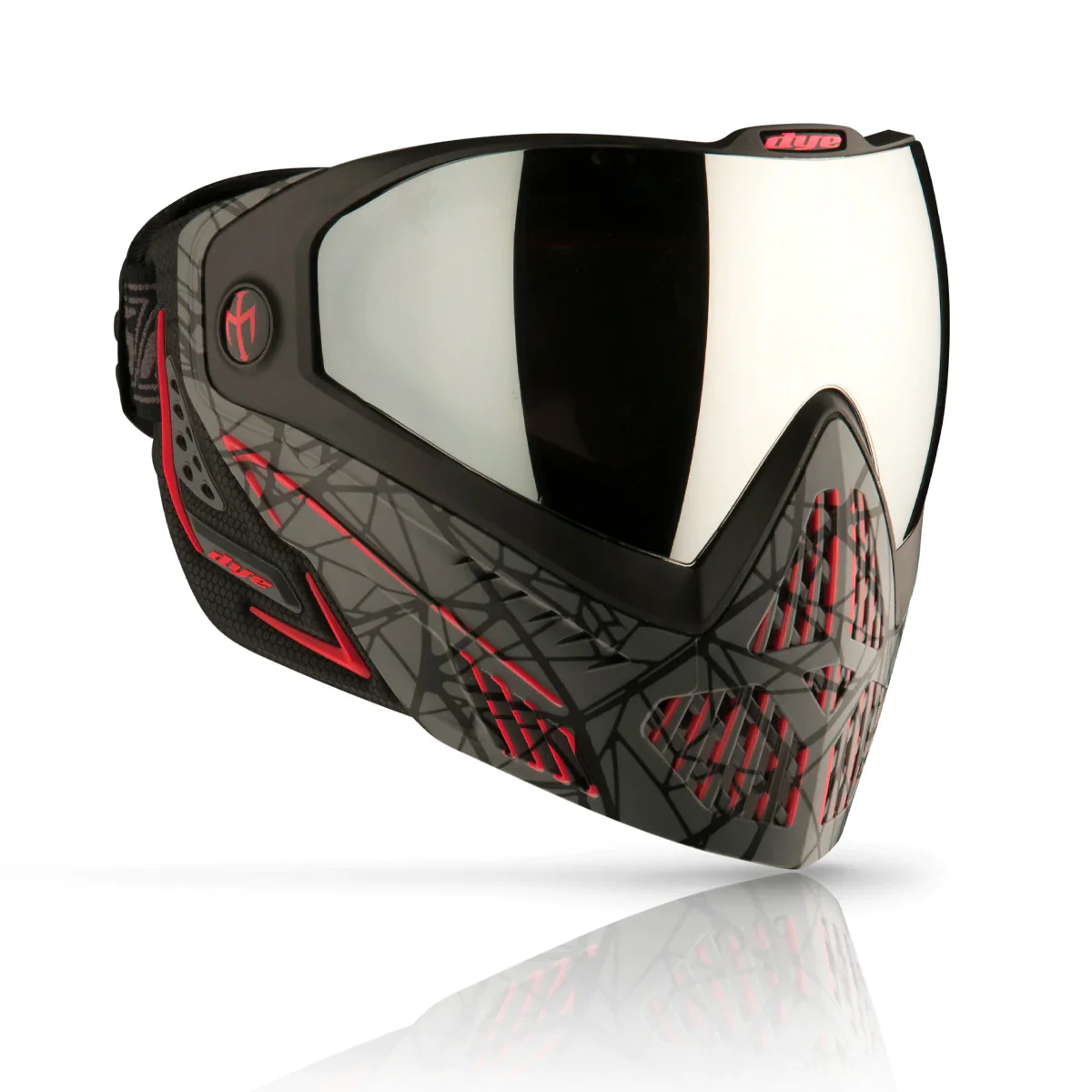 Dye i5 Goggle - All Colors - Image 8