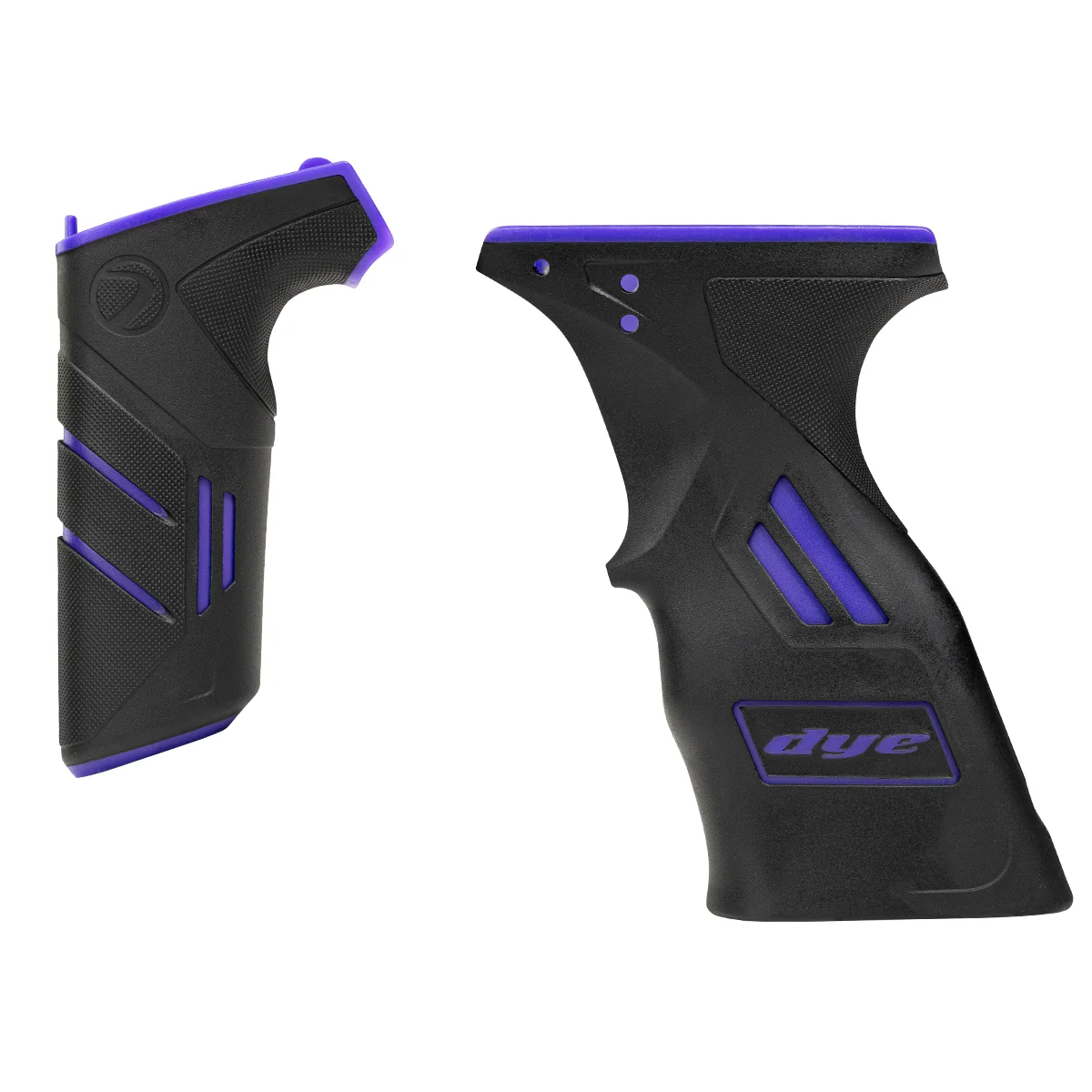 Dye MXR Sticky Grips - All Colors - Image 2