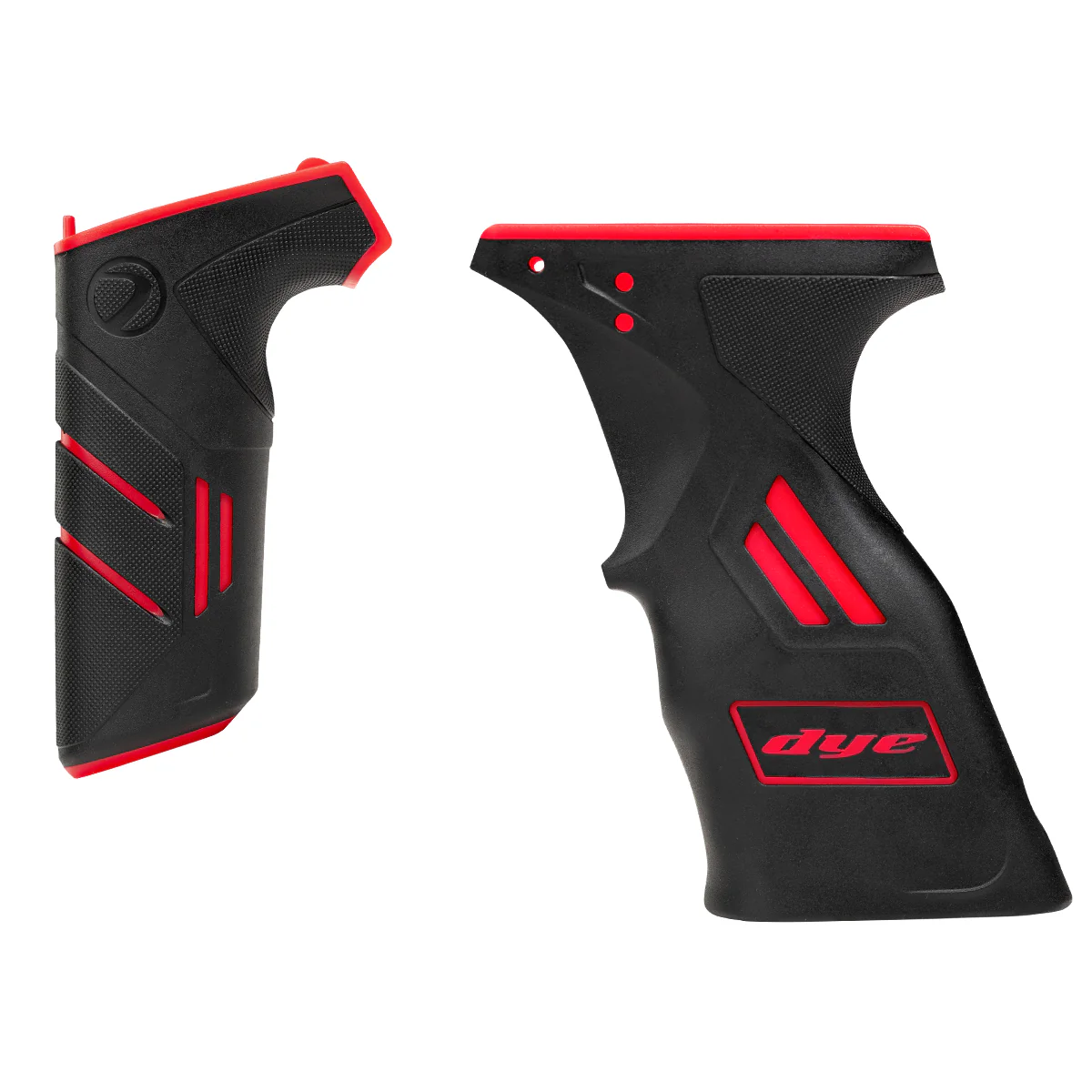 Dye MXR Sticky Grips - All Colors - Image 3