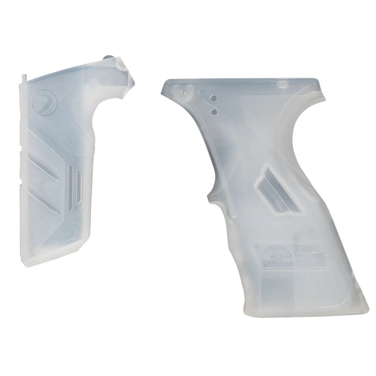 Dye MXR Sticky Grips - All Colors - Image 4