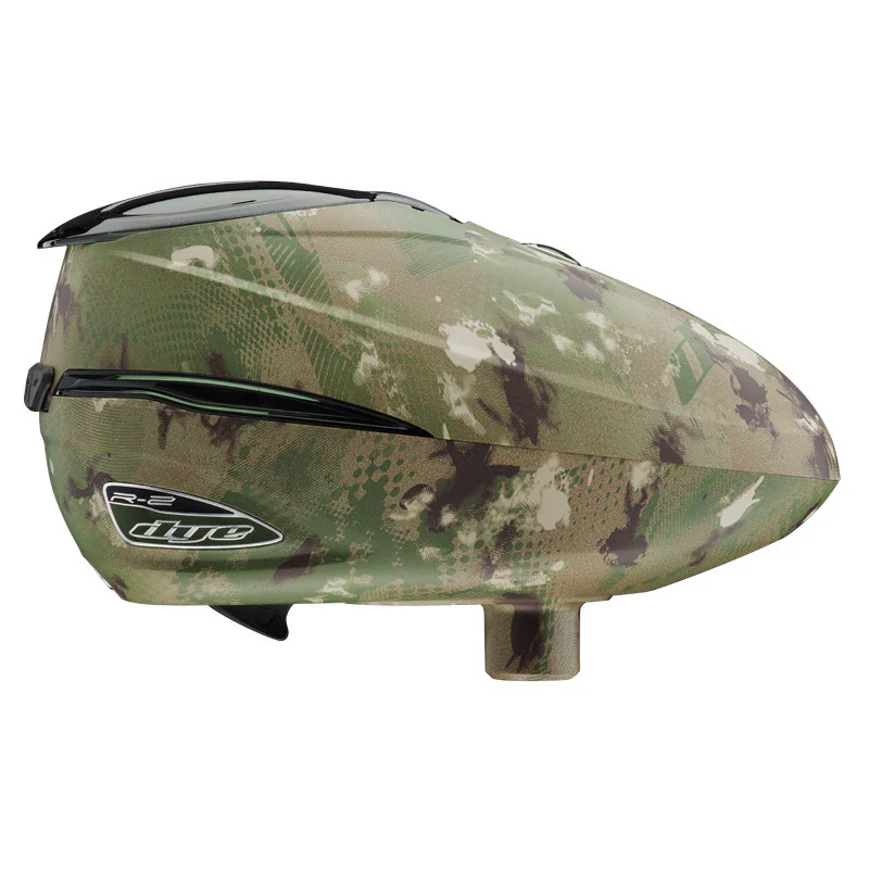 Dye R2 Loader - All Colors - Image 10
