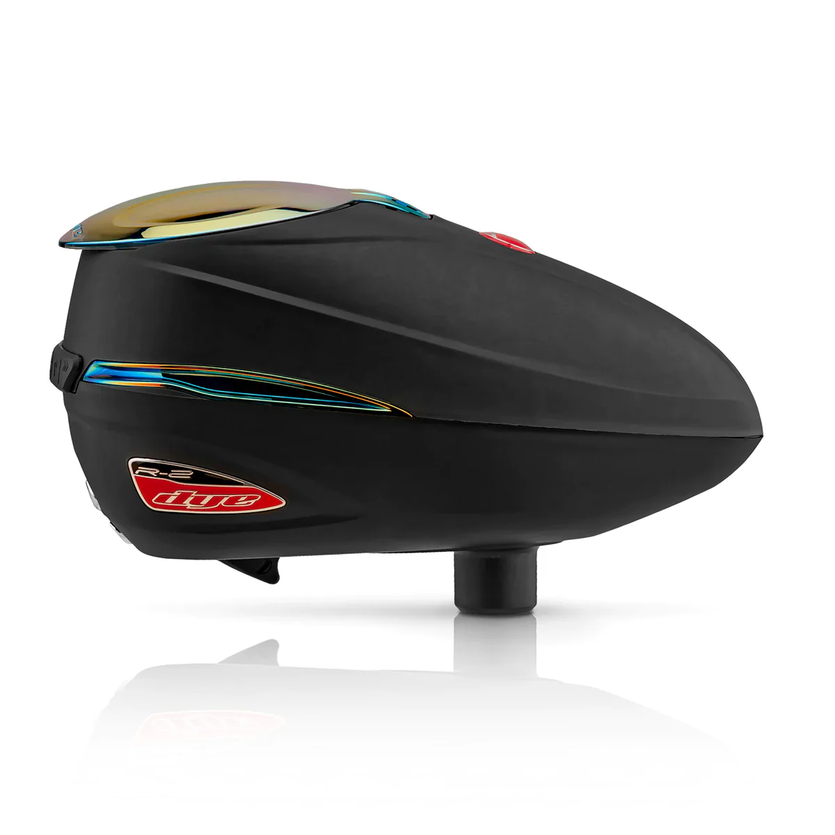 Dye R2 Loader - All Colors - Image 5