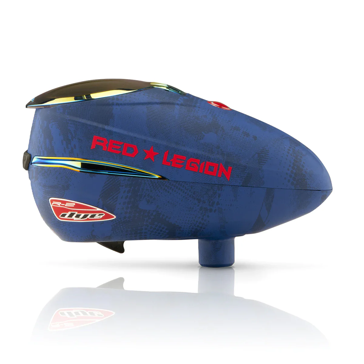 Dye R2 Loader - All Colors - Image 6