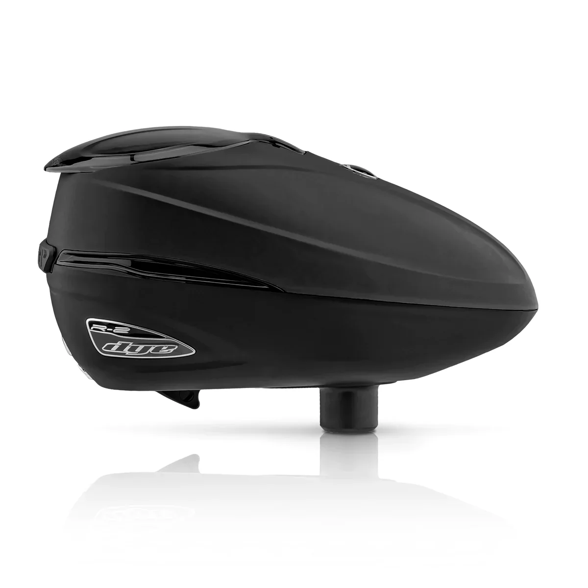Dye R2 Loader - All Colors - Image 8
