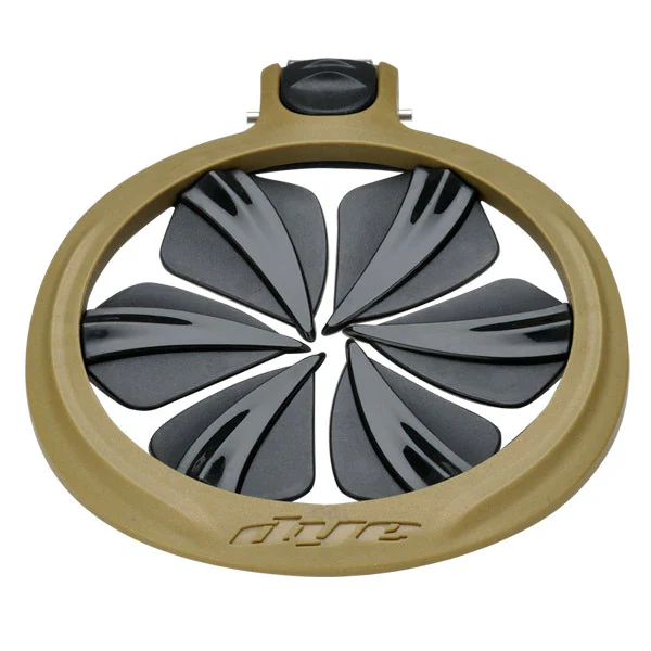 Dye R2 Quick Feed - All Colors - Image 3