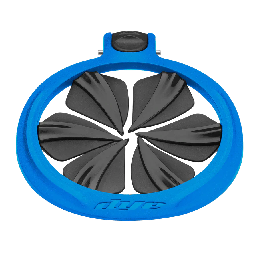 Dye R2 Quick Feed - All Colors - Image 4