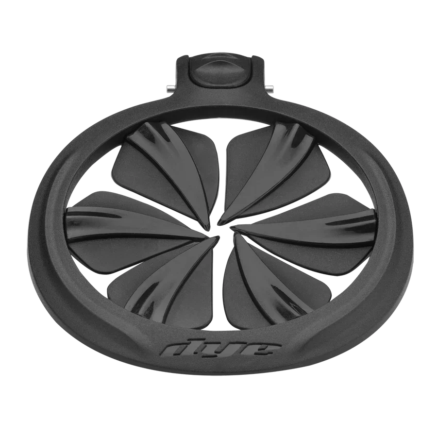 Dye R2 Quick Feed - All Colors - Image 5