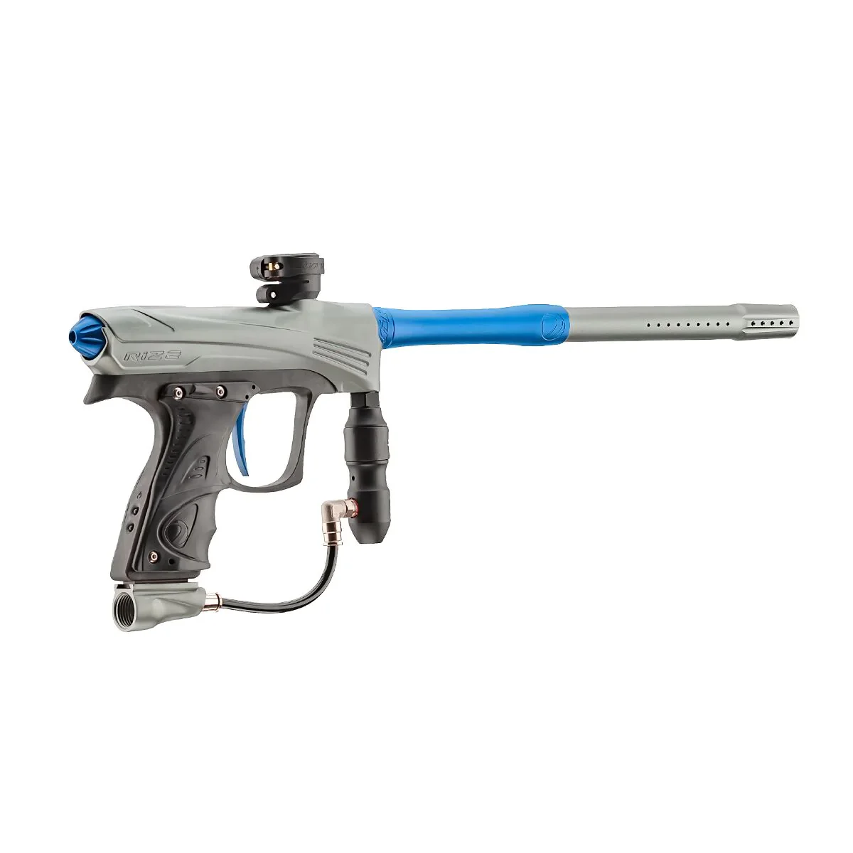 Dye Rize CZR - All Colors