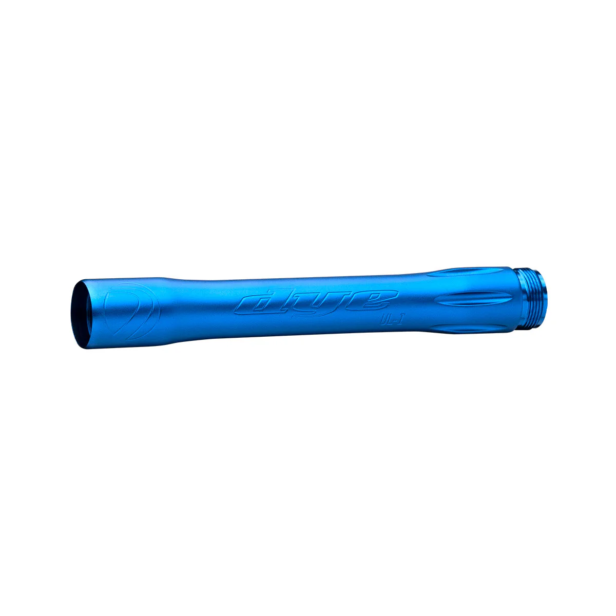 Dye UL-I Back - All Colors - Image 2