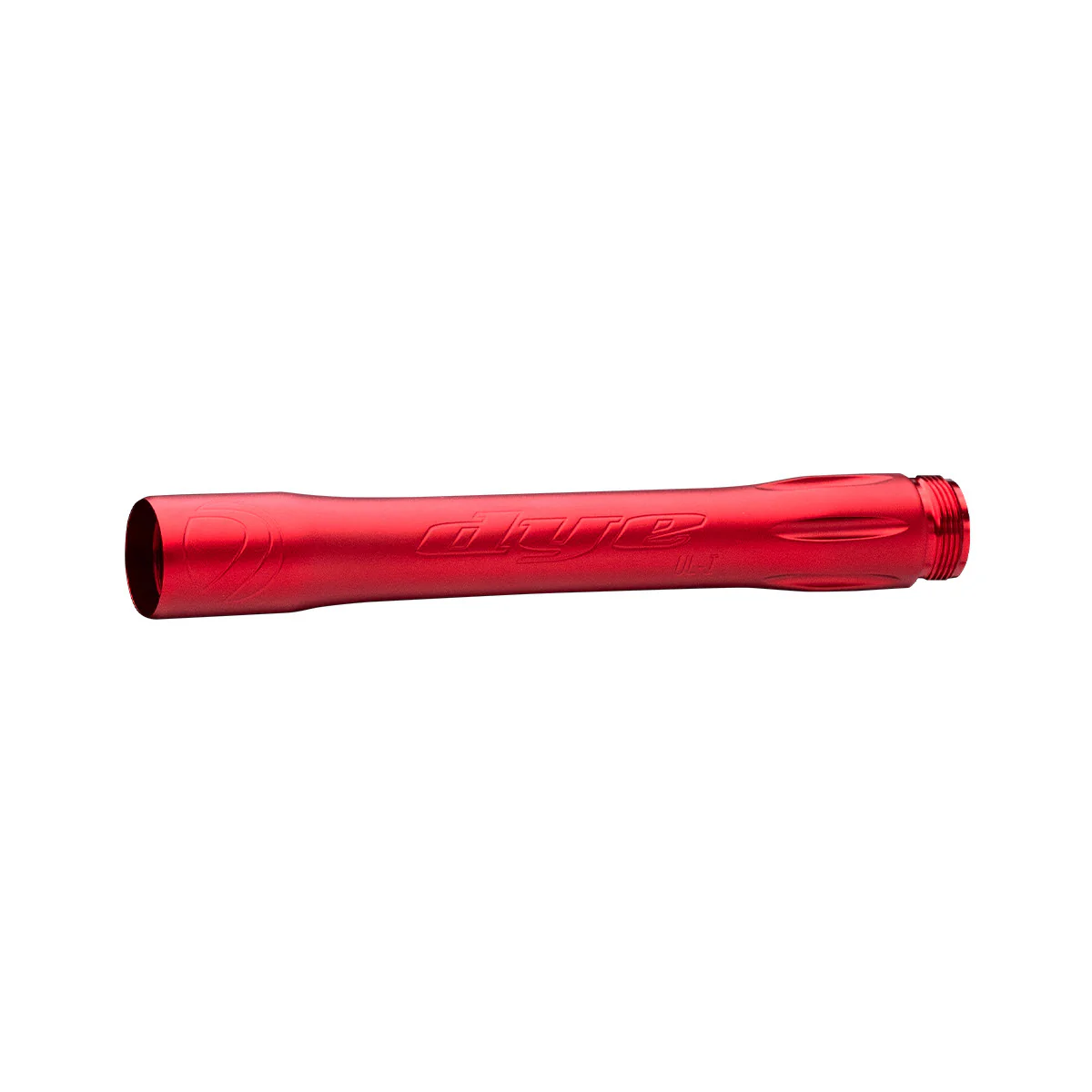 Dye UL-I Back - All Colors - Image 5