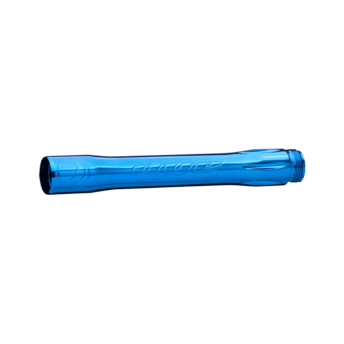 Dye UL-I Back - All Colors - Image 7