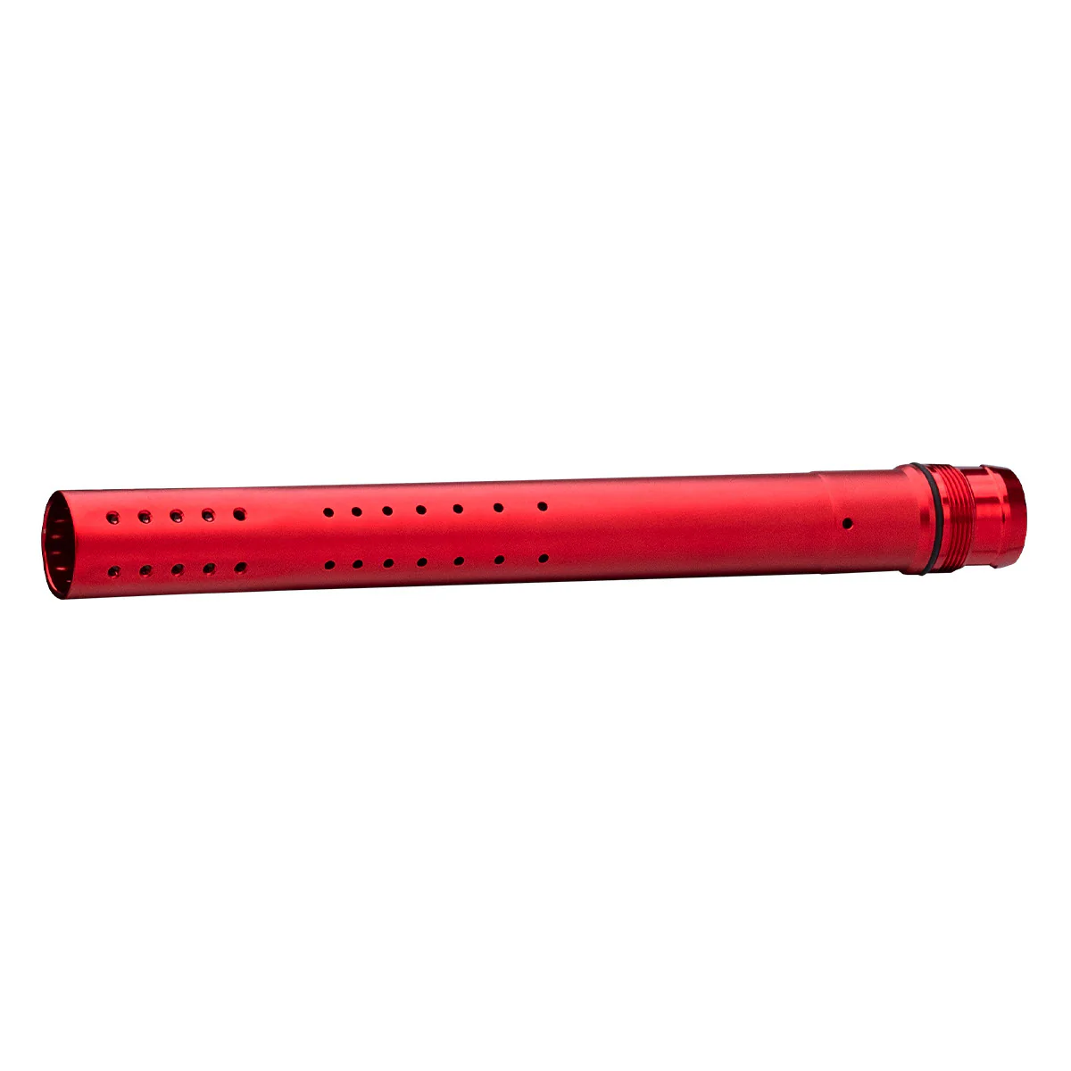 Dye UL-I Tip 14" - All Colors - Image 5