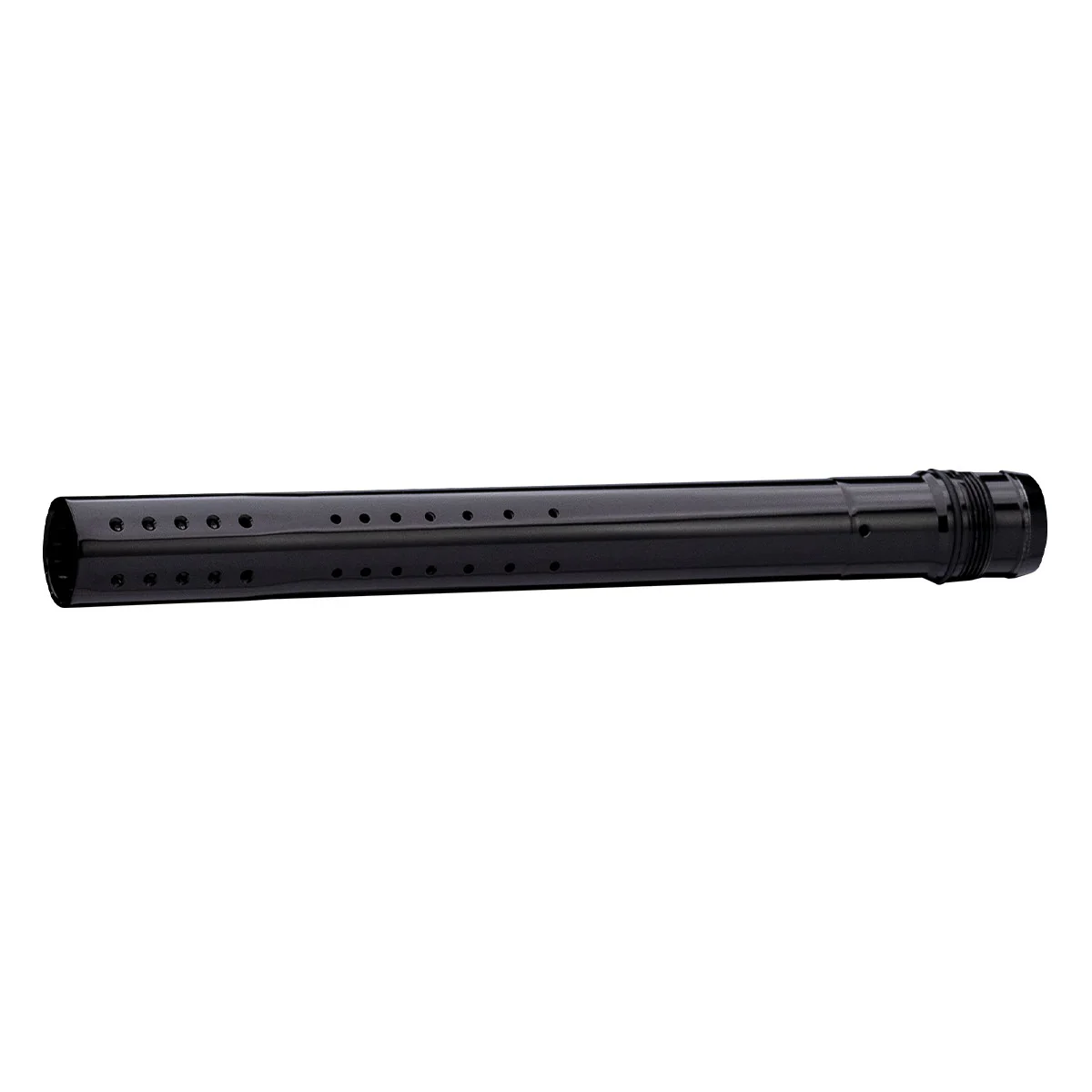 Dye UL-I Tip 14" - All Colors - Image 6
