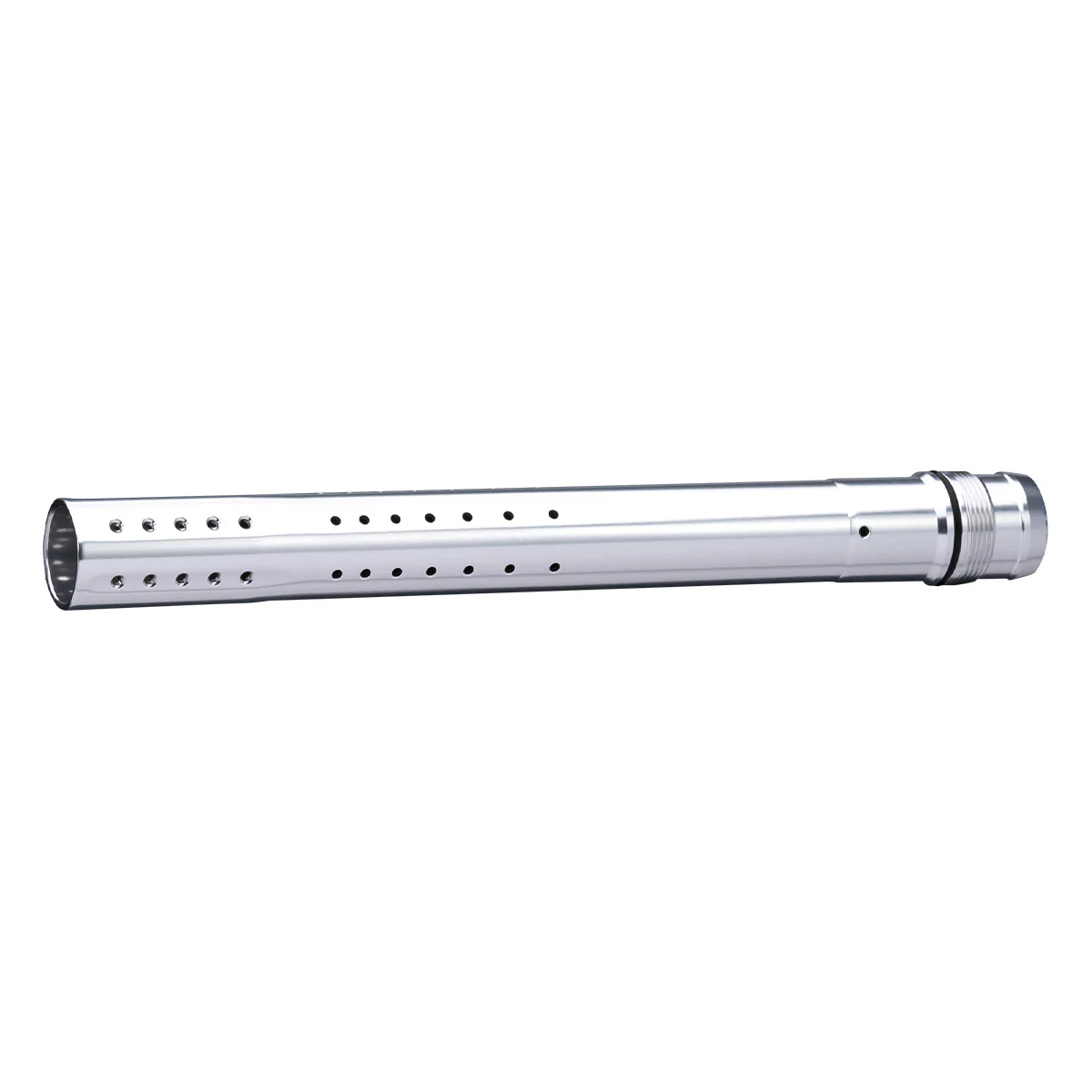 Dye UL-I Tip 14" - All Colors - Image 8