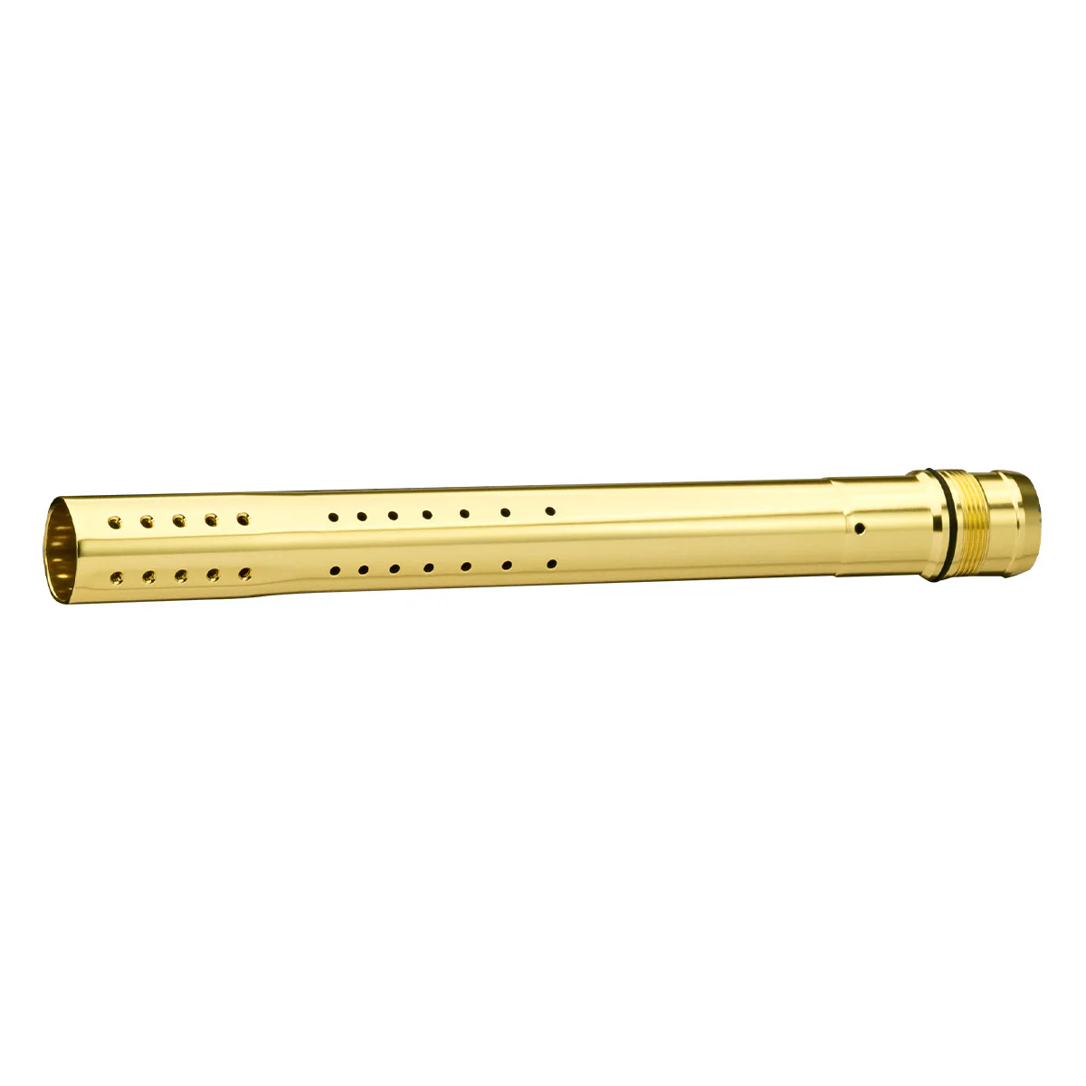 Dye UL-I Tip 14" - All Colors - Image 9