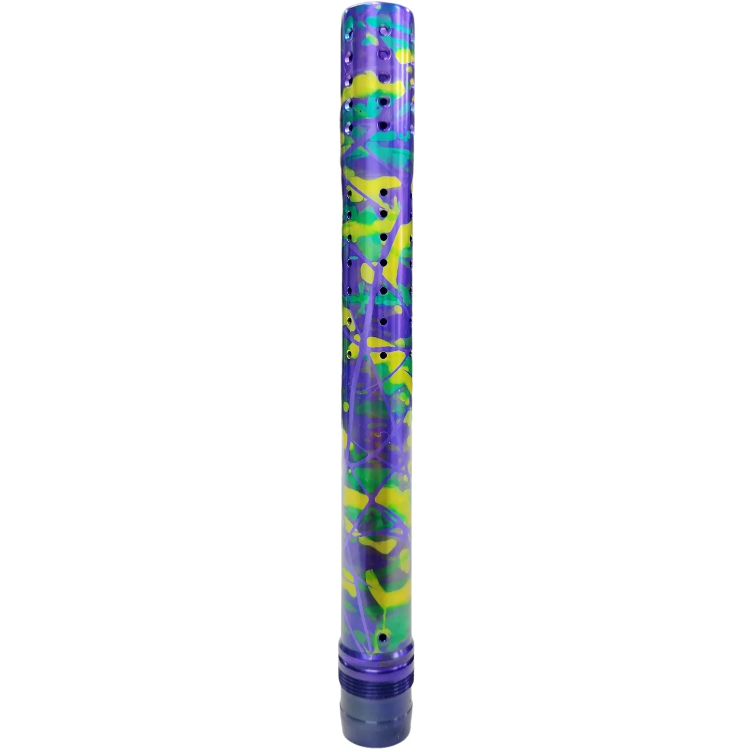 Dye UL-S Tip - 14 Inch - #106