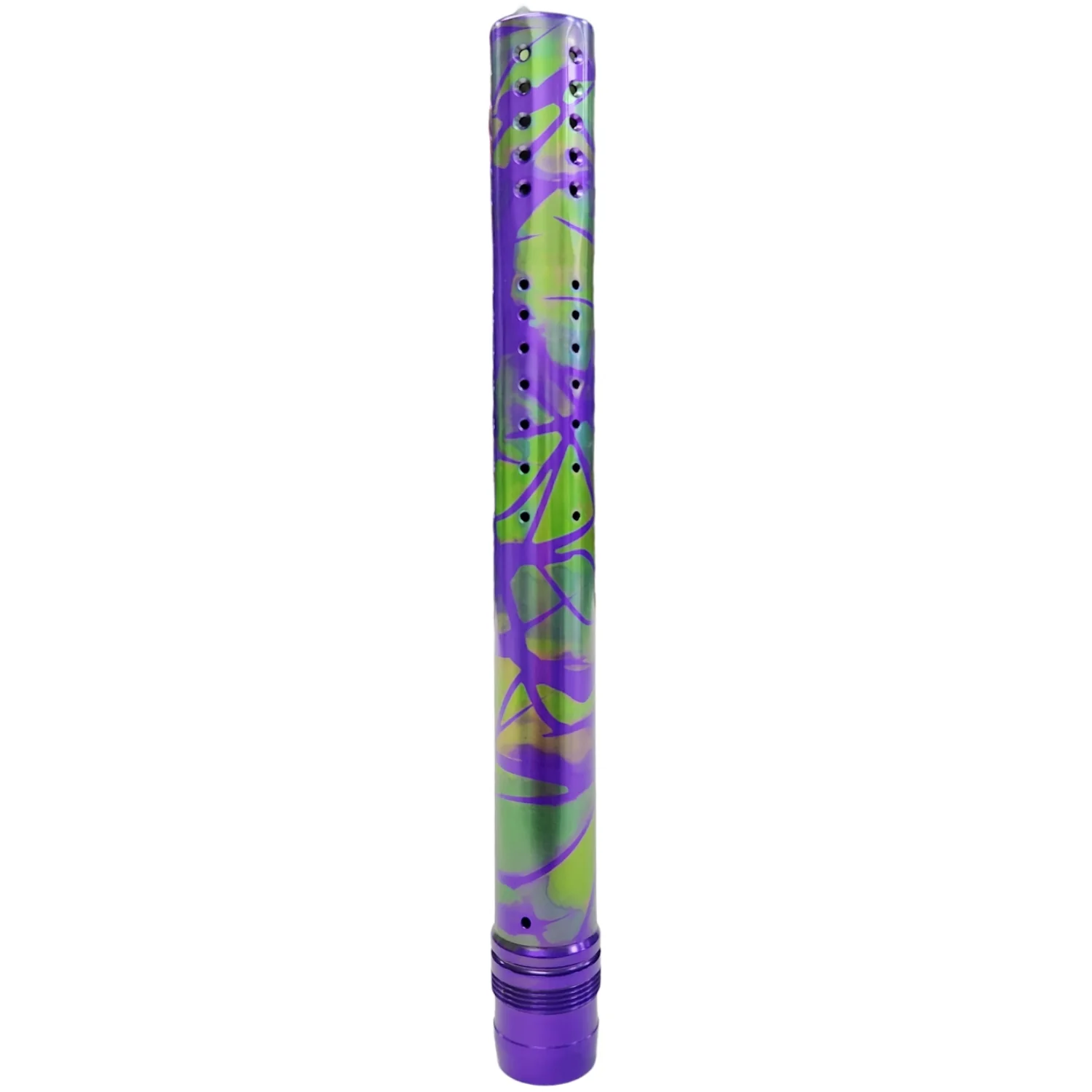 Dye UL-S Tip - 14 Inch - #108