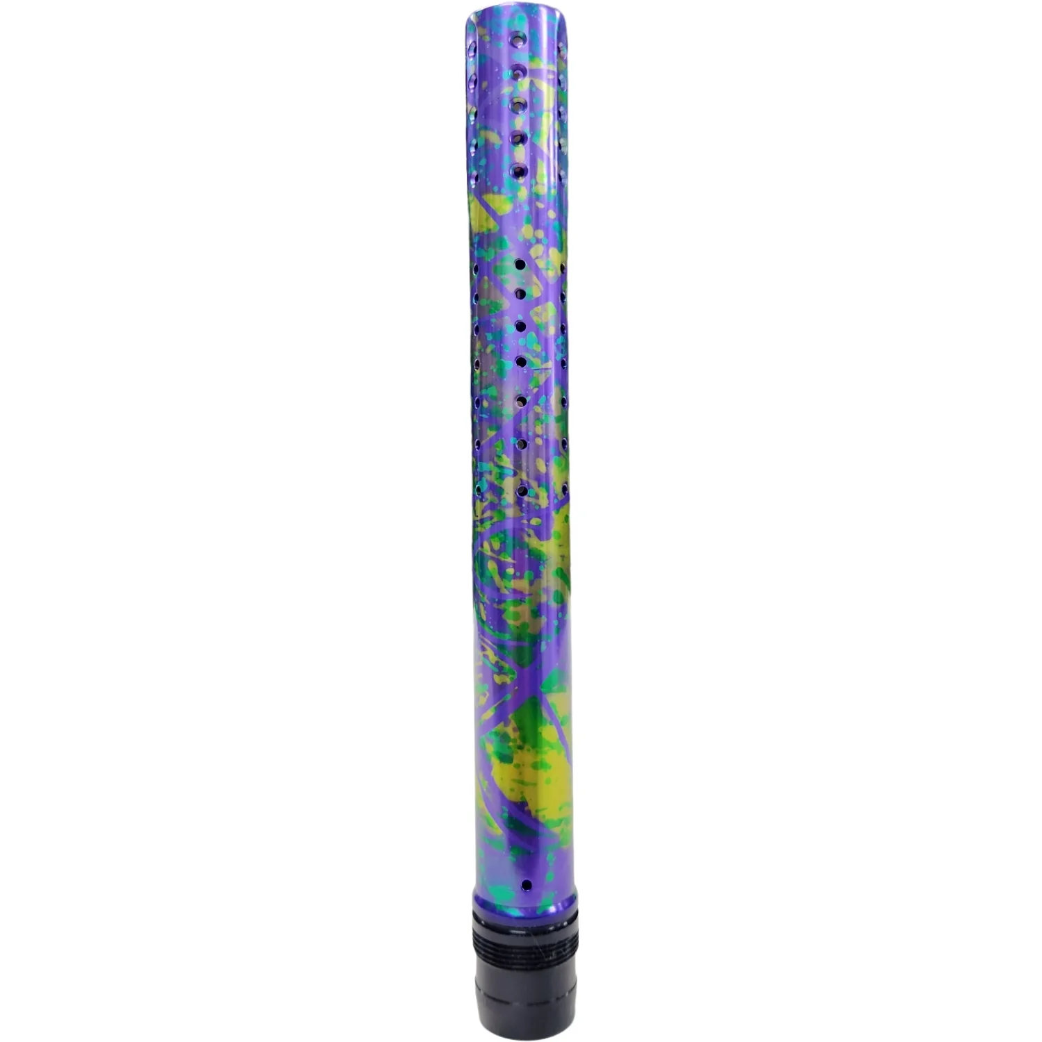Dye UL-S Tip - 14 Inch - #110