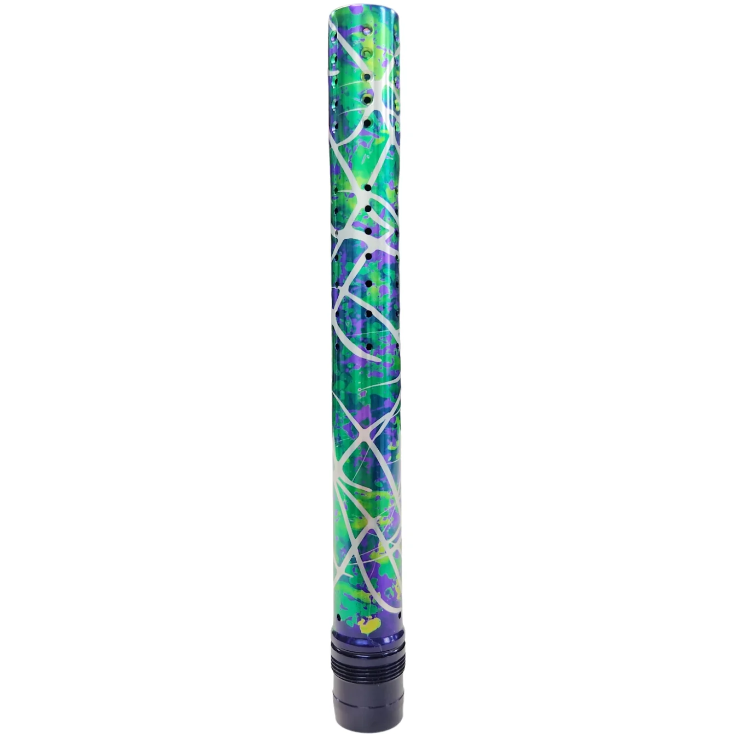 Dye UL-S Tip - 14 Inch - #113