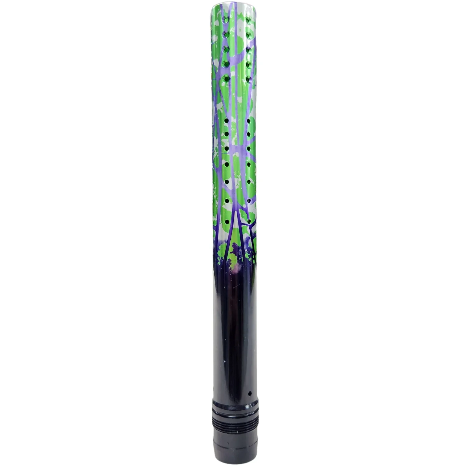 Dye UL-S Tip - 14 Inch - #116
