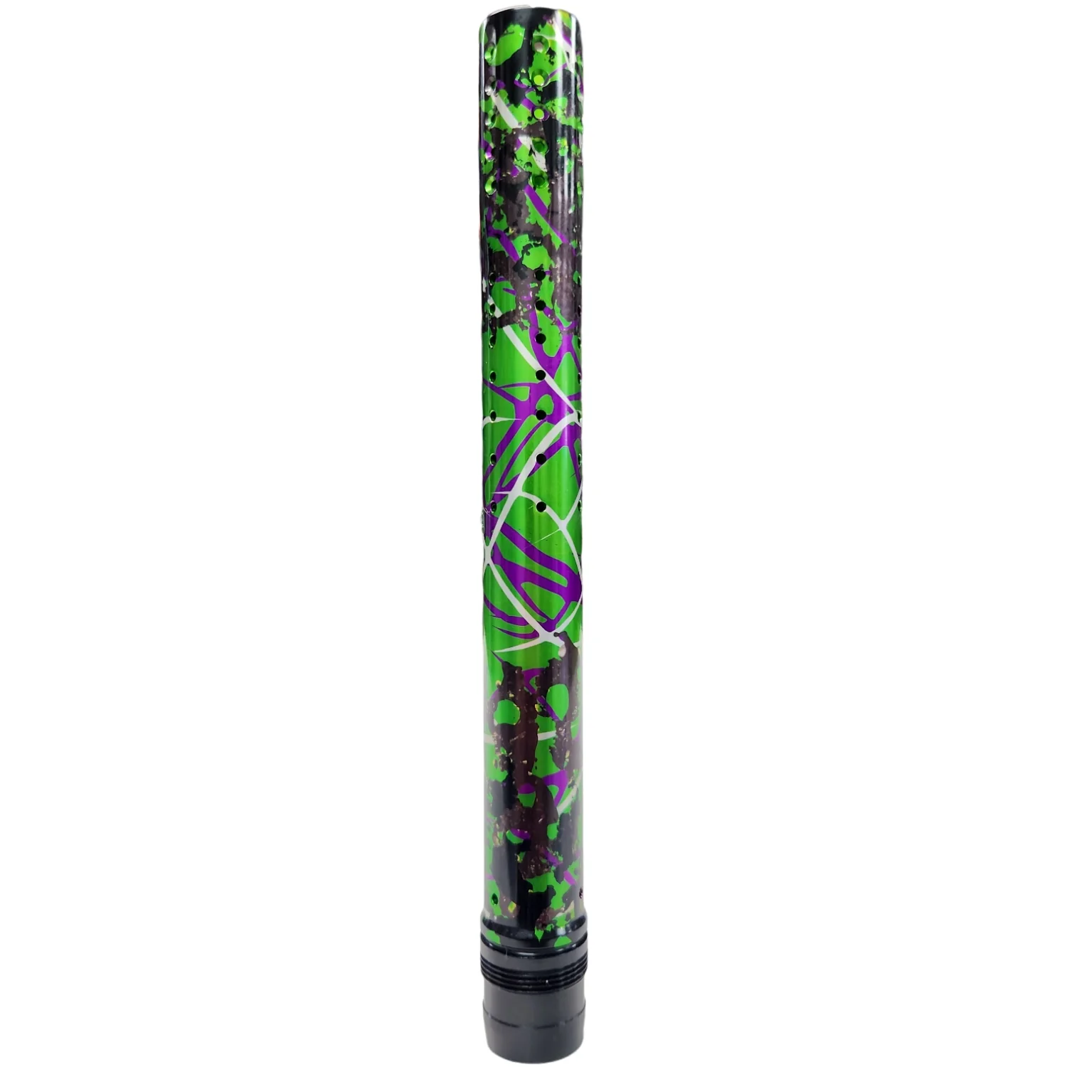 Dye UL-S Tip - 14 Inch - #117