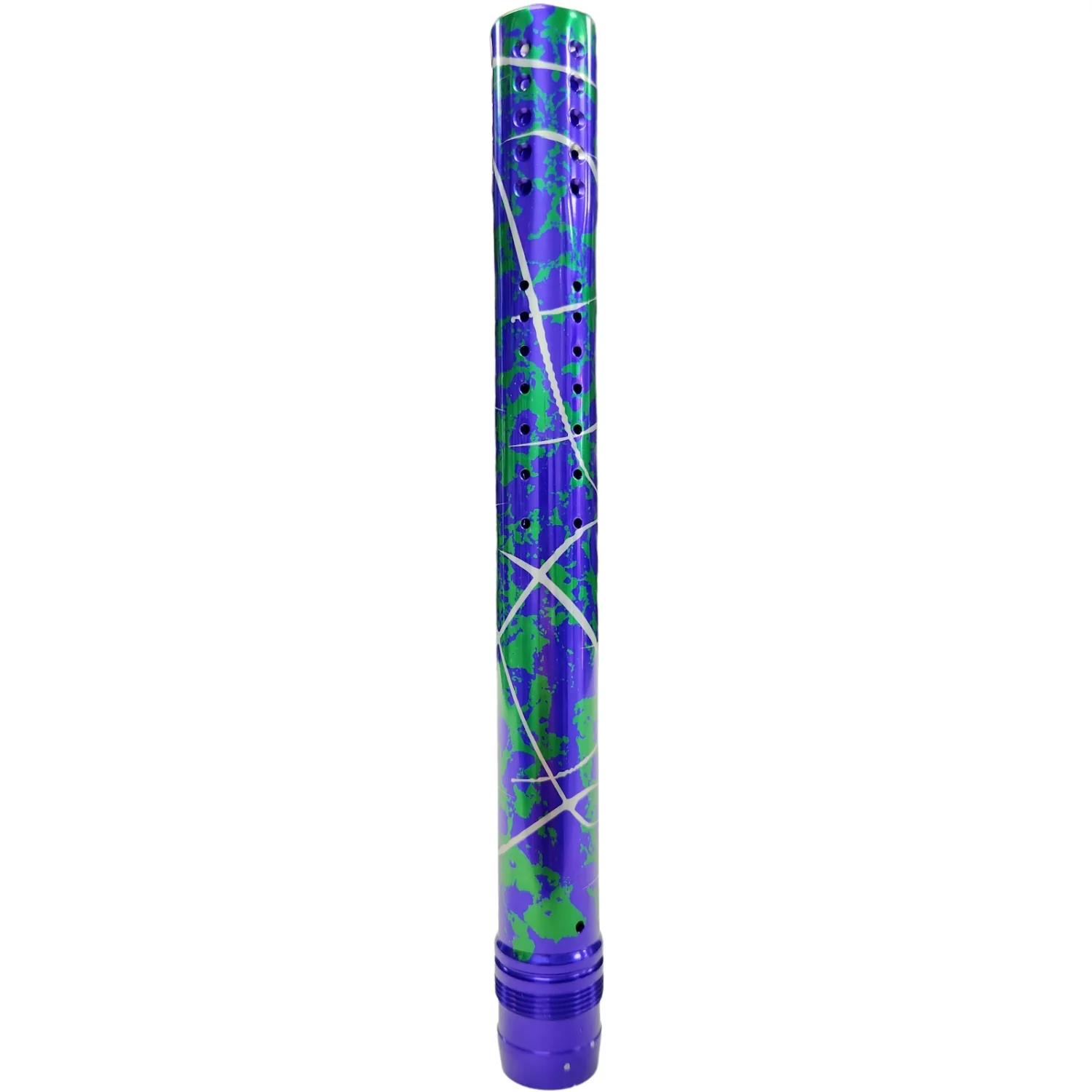 Dye UL-S Tip - 14 Inch - #133