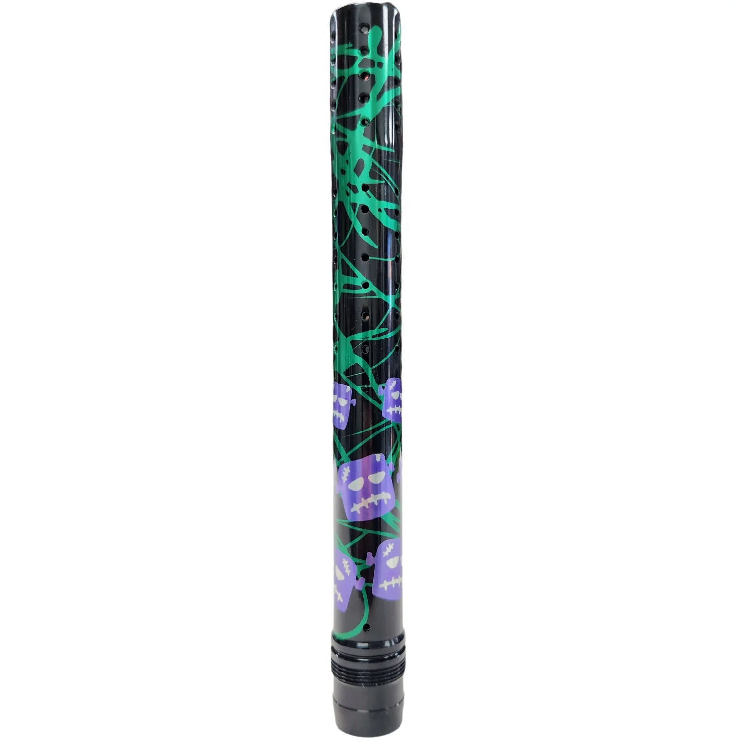 Dye UL-S Tip - 14 Inch - #138