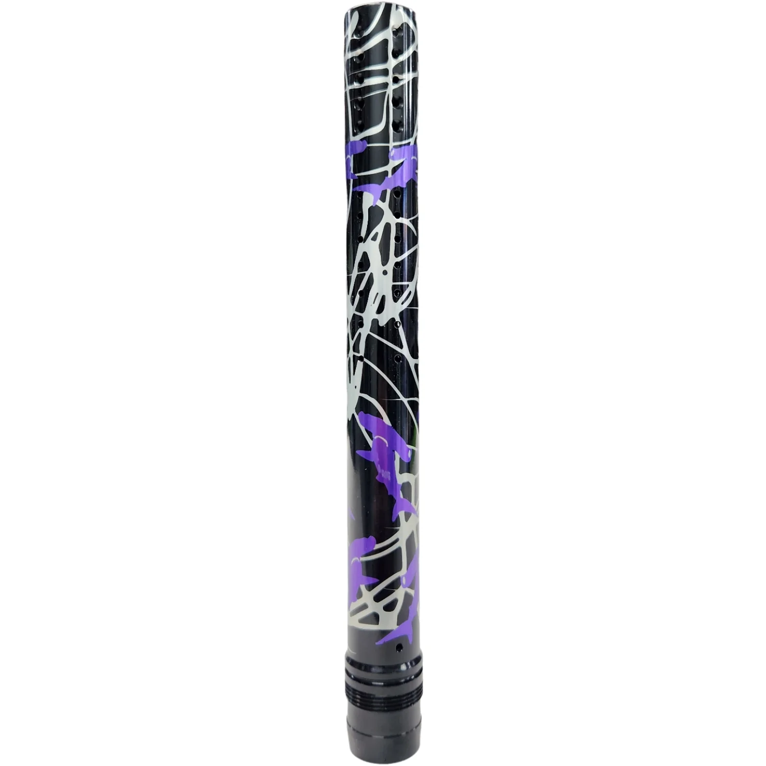 Dye UL-S Tip - 14 Inch - #140
