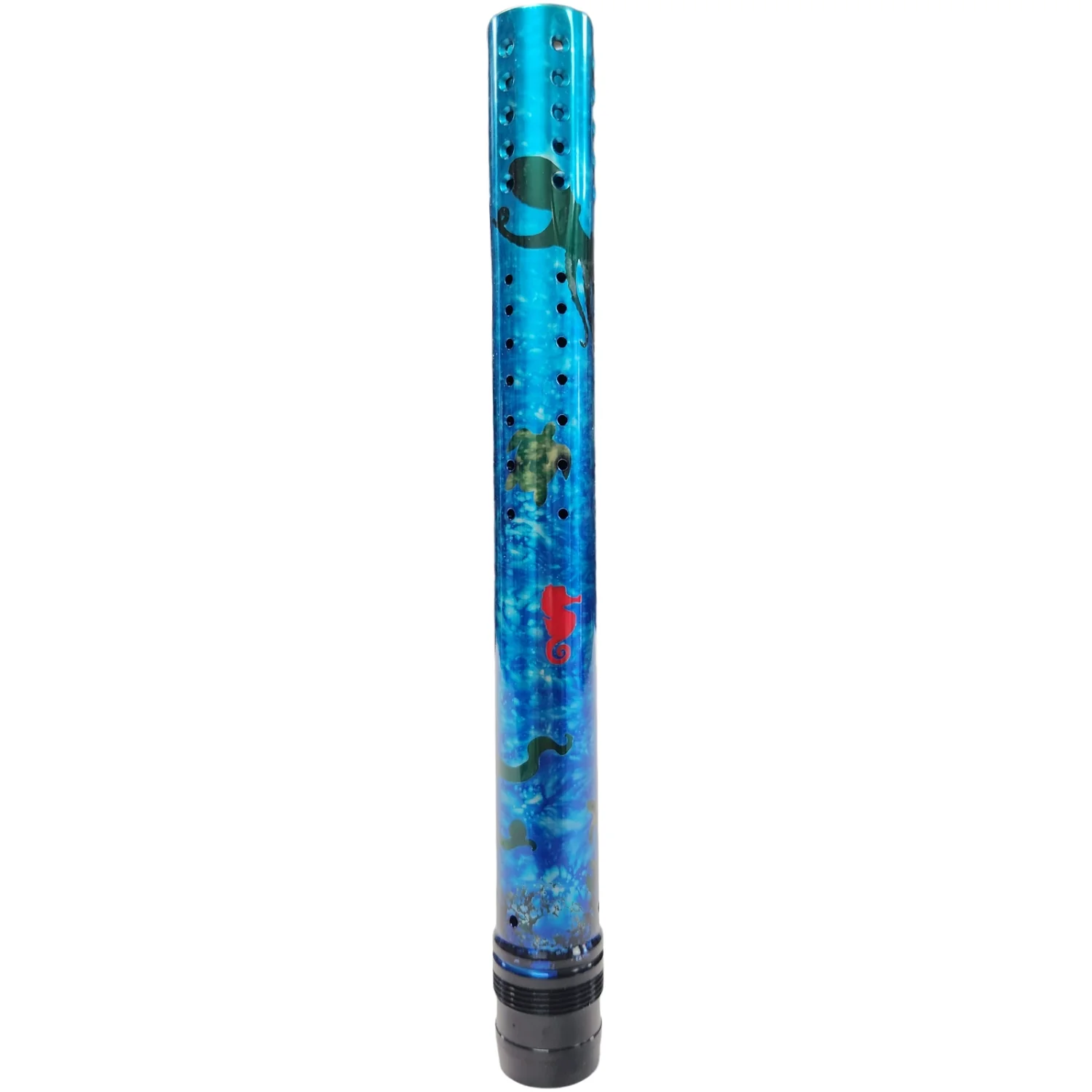 Dye UL-S Tip - 14 Inch - #143