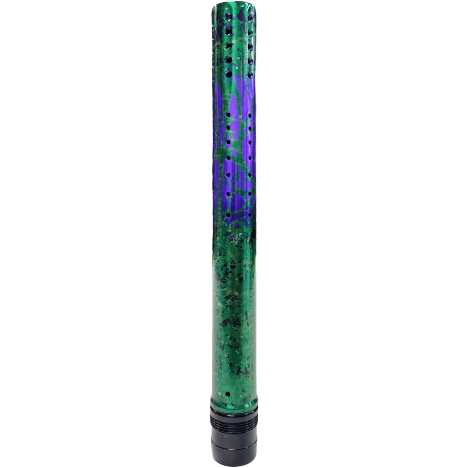 Dye UL-S Tip - 14 Inch - #147