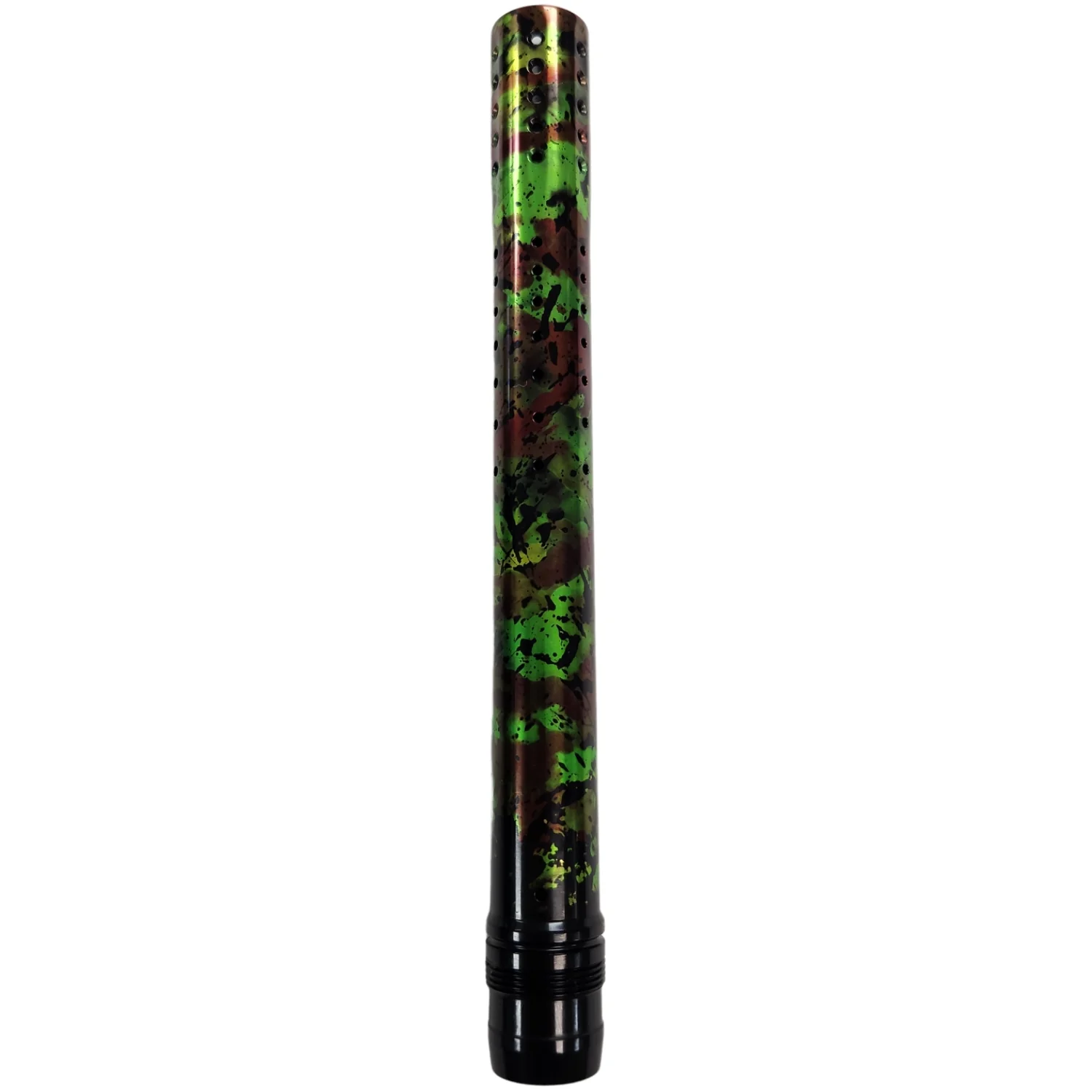 Dye UL-S Tip - 14 Inch - #151