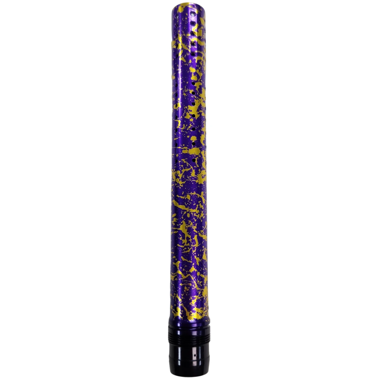 Dye UL-S Tip - 14 Inch - #152