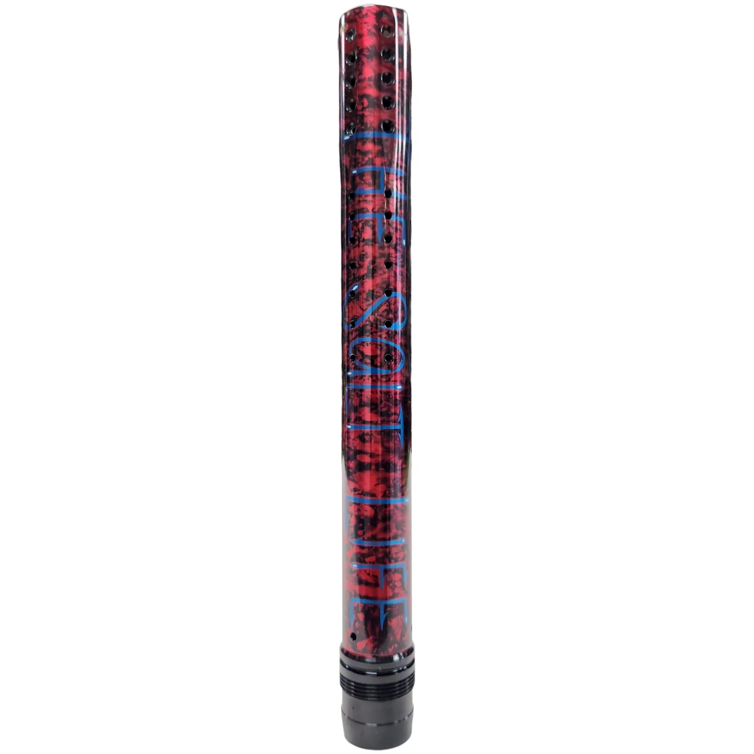 Dye UL-S Tip - 14 Inch - #153