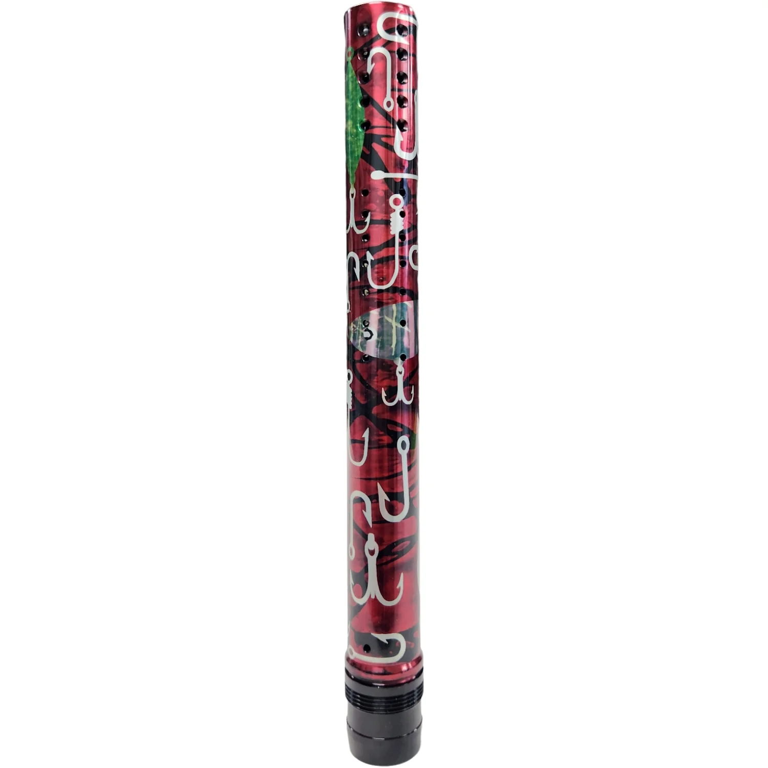 Dye UL-S Tip - 14 Inch - #155