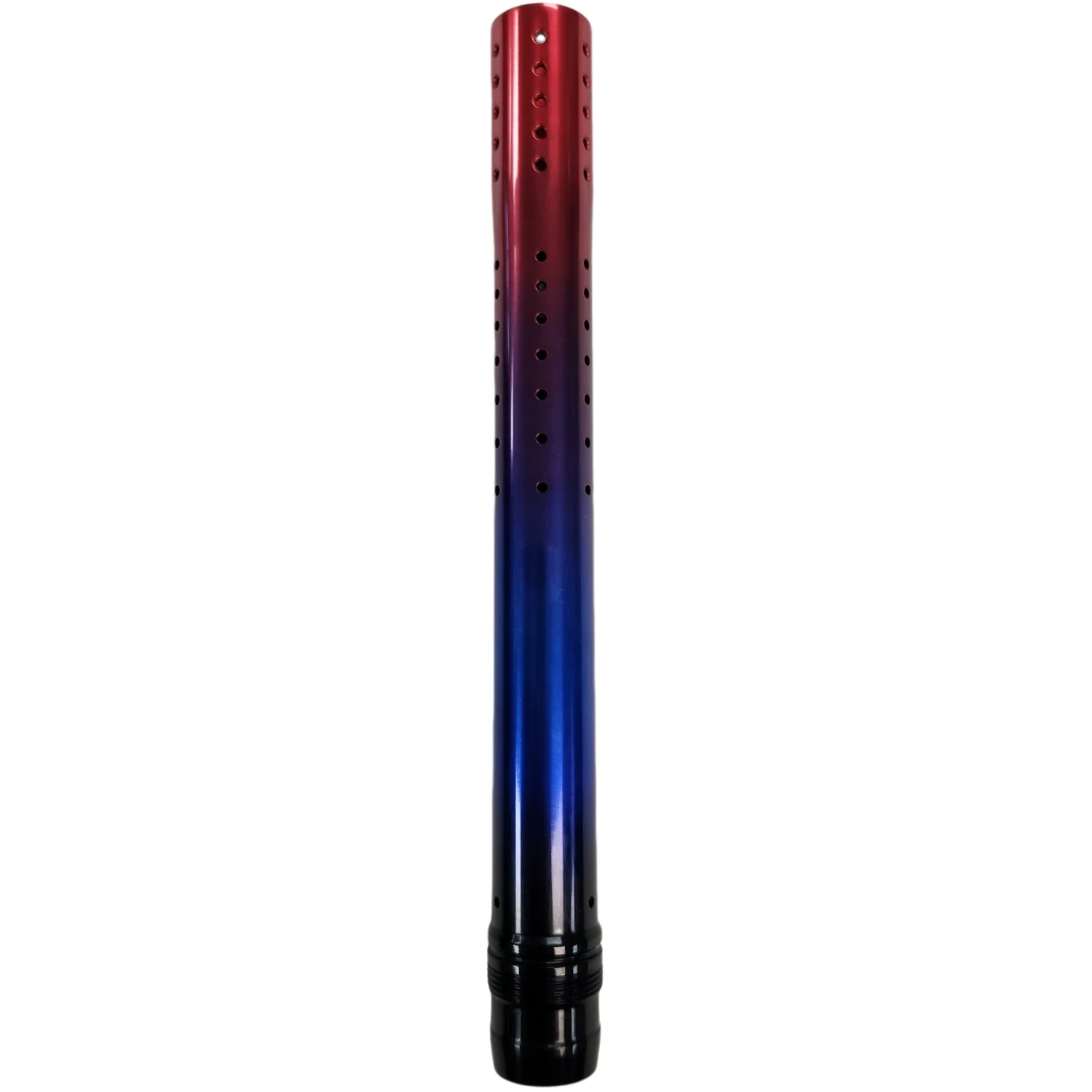 Dye UL-S Tip - 14 Inch - Blur