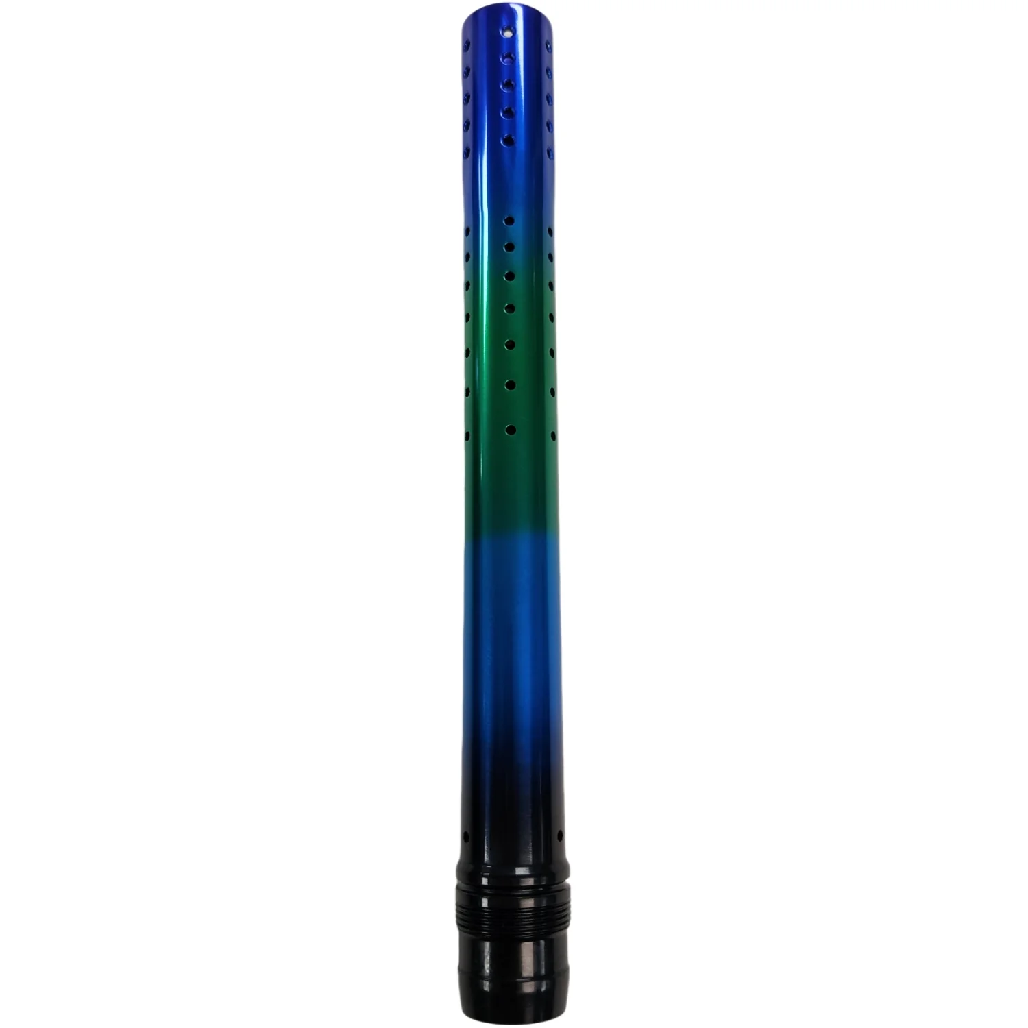 Dye UL-S Tip - 14 Inch - Core