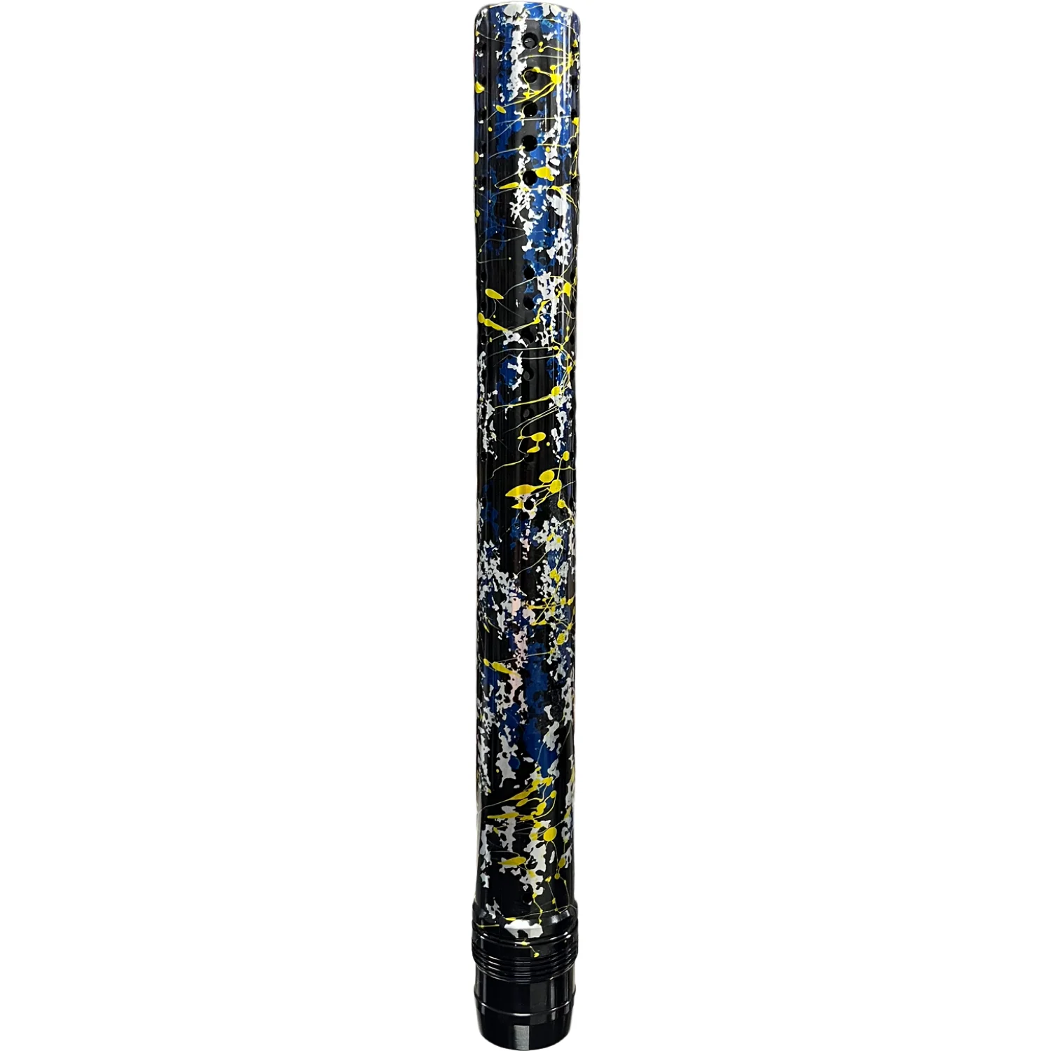 Dye UL-S Tip - 14 Inch - Electro