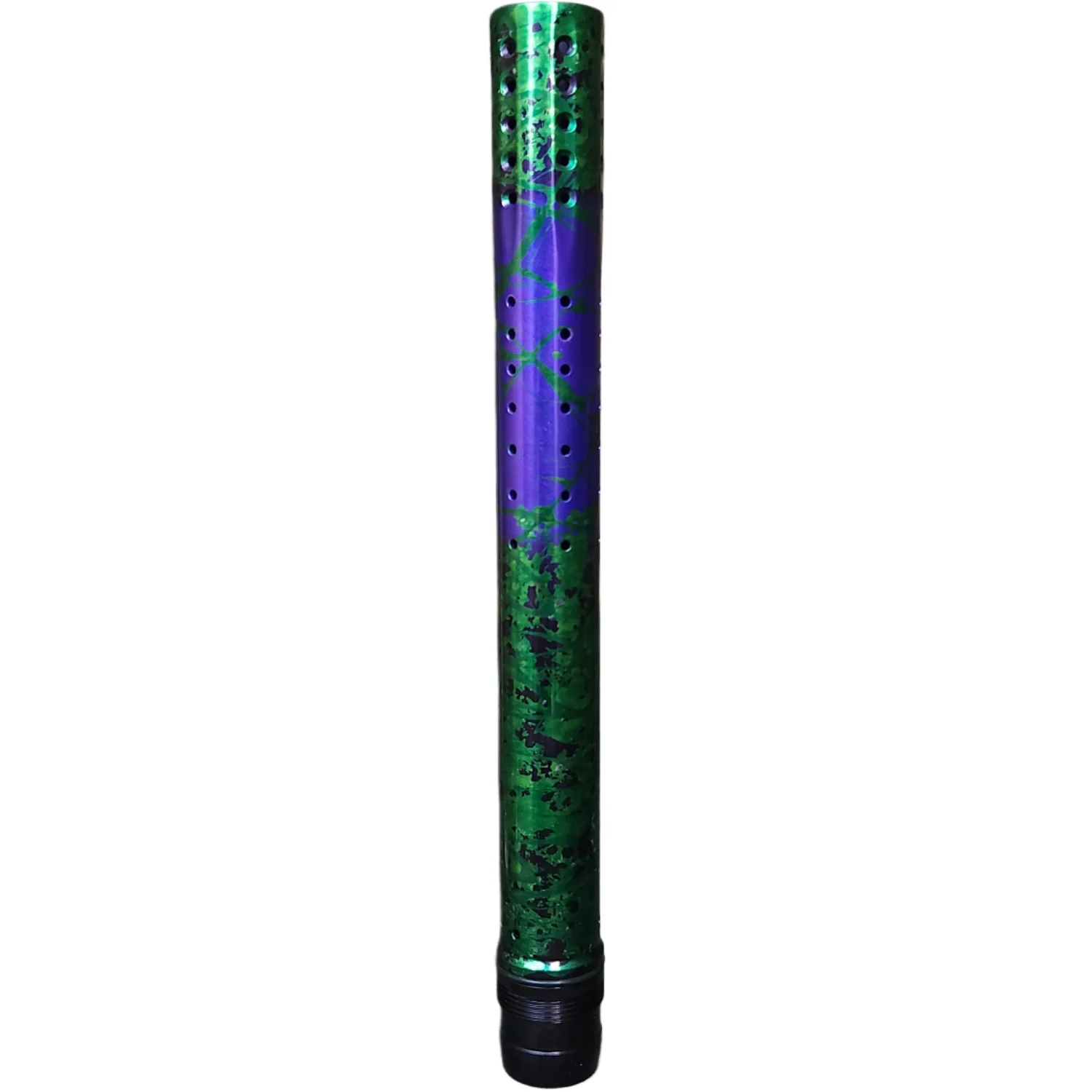 Dye UL-S Tip - 14 Inch - Hulk