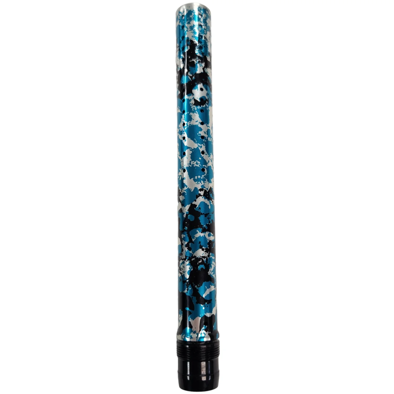 Dye UL-S Tip - 14 Inch - Skies