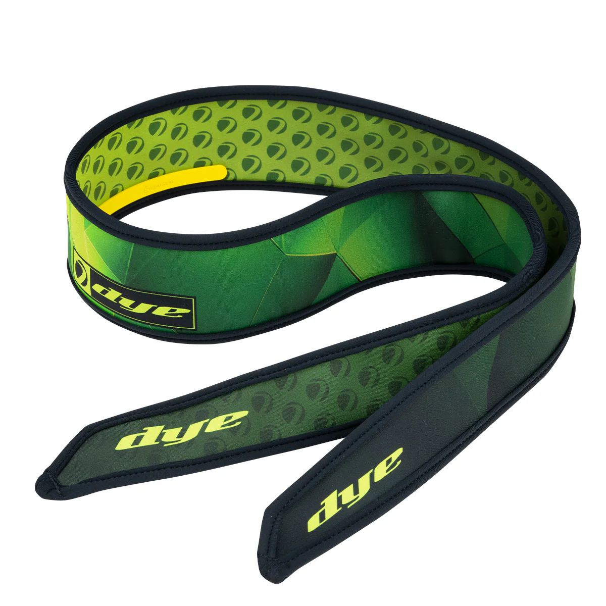 Dye x Halo Head Tie - All Colors - Image 10