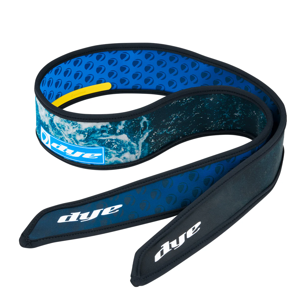Dye x Halo Head Tie - All Colors - Image 11